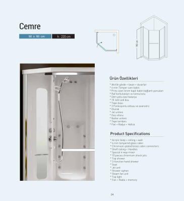 Cemre